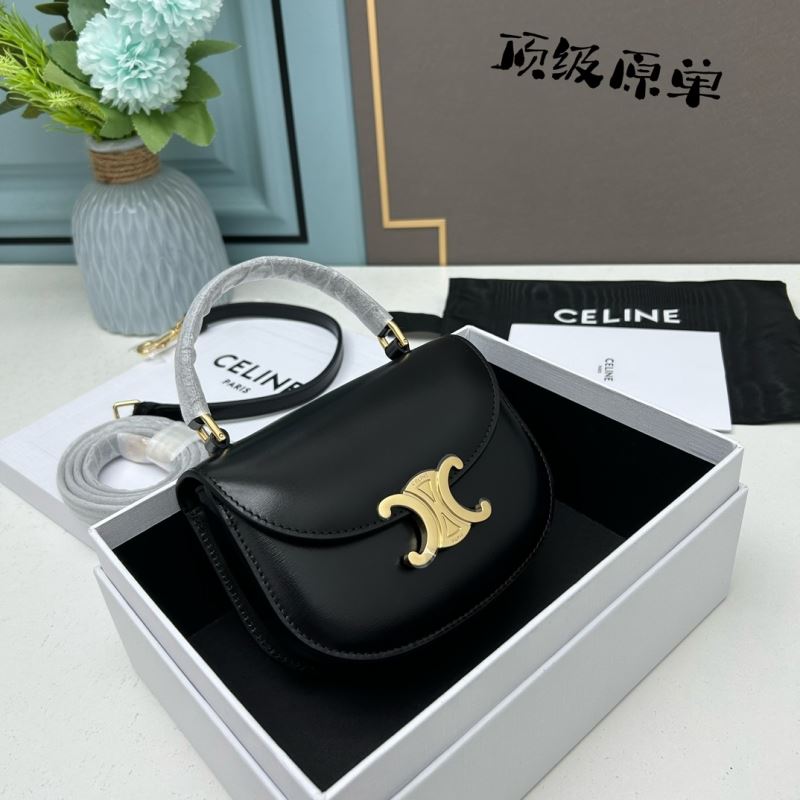 Ce**e satchel bags